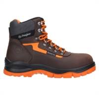 Bota de Seguridad Teide S3 HRO SRC J'hayber Bota de Seguridad Teide S3 HRO SRC J'hayber