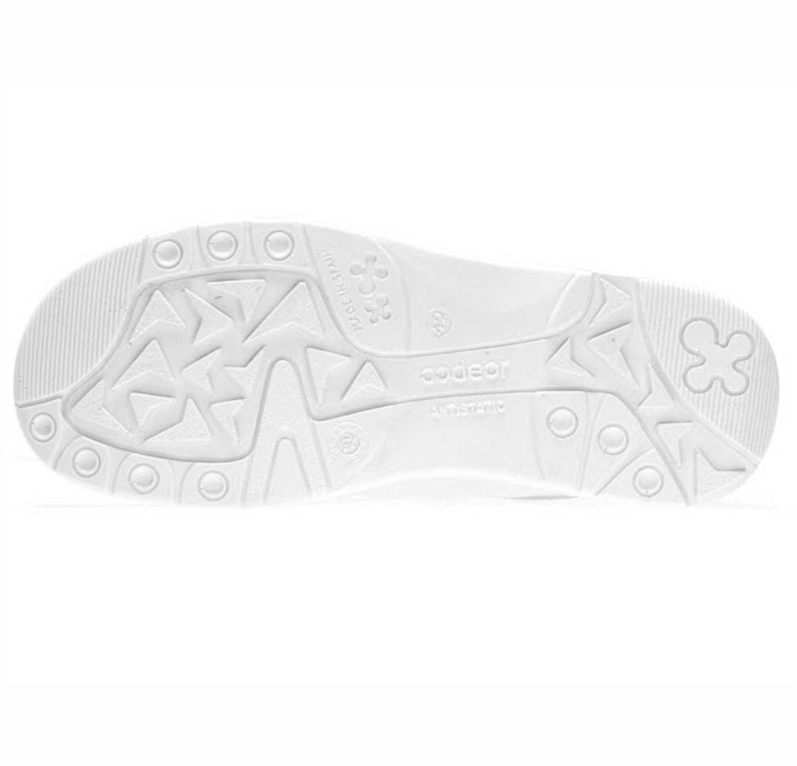 Bota Laboral De Seguridad Udine S3 Codeor