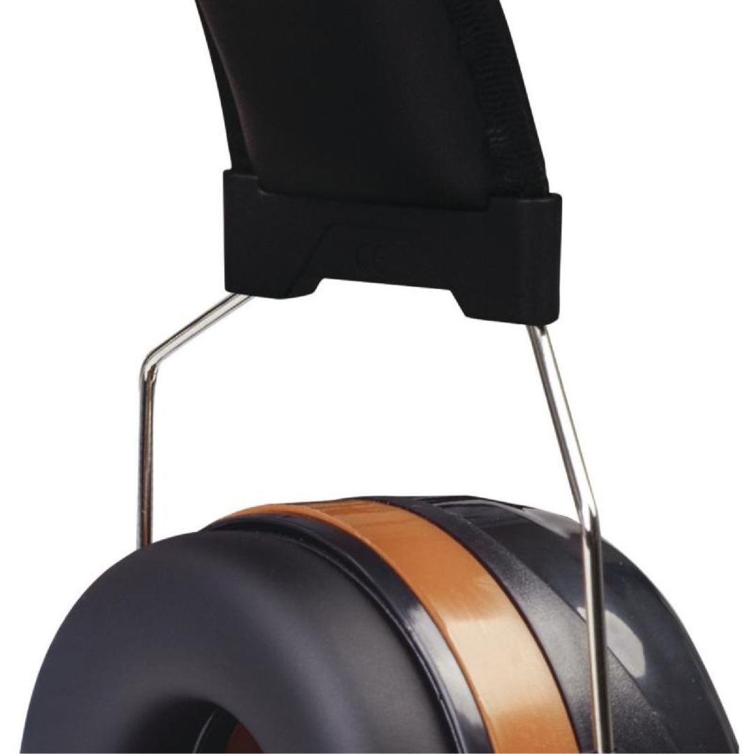 Casco Alta Atenuación Magny-Cours 2 Delta Plus