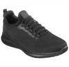 Deportiva Laboral Skechers Cessnock SK77188EC Deportiva Laboral Skechers Cessnock SK77188EC