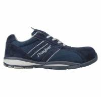 Deportivo de Seguridad Sprint S1P HRO SRC J'hayber Deportivo de Seguridad Sprint S1P HRO SRC J'hayber