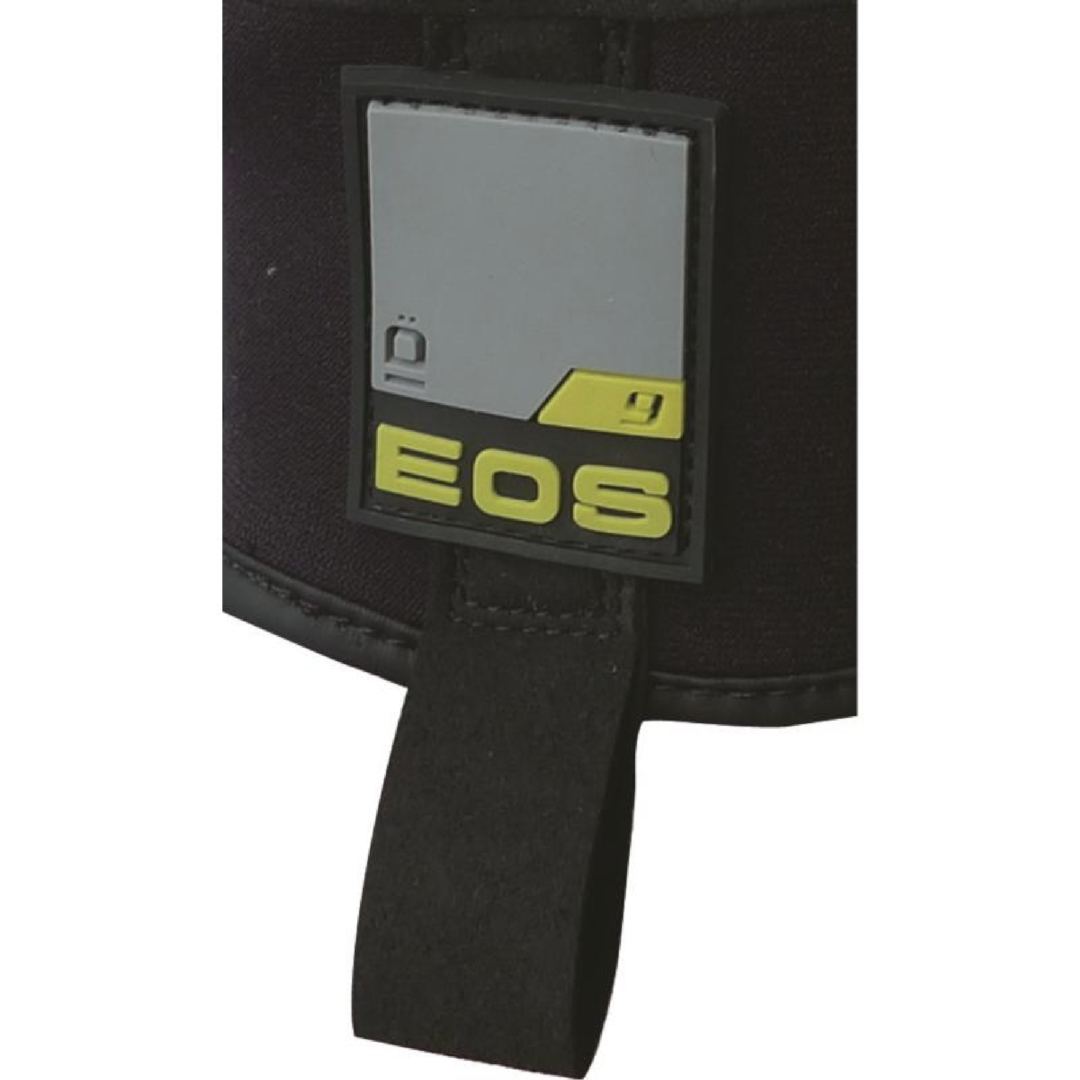 Guante de Protección EOS VV900JA Delta Plus (12 pares)