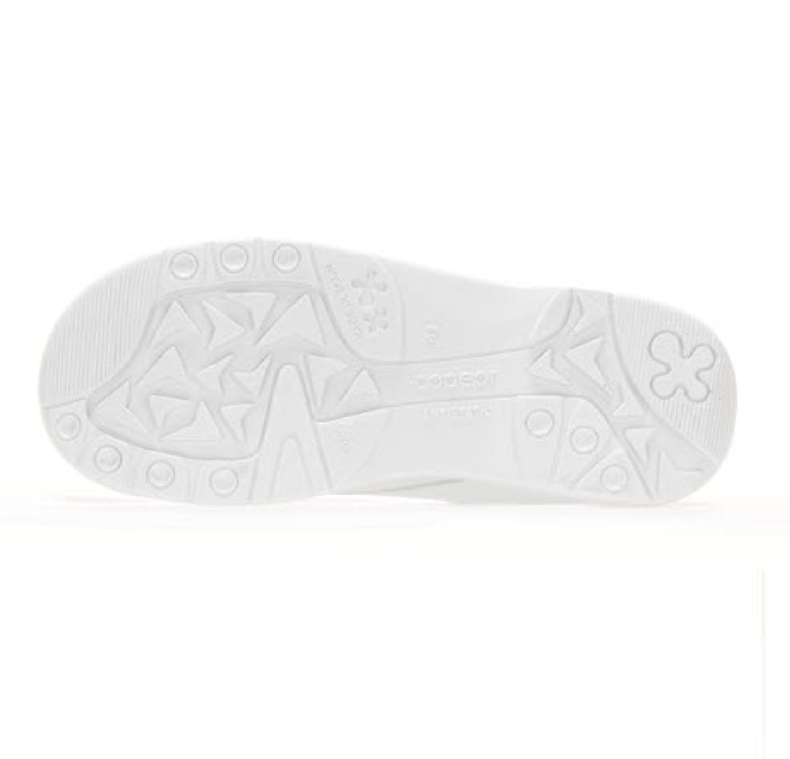 Calzado Mocasín Codeor Saxa S2