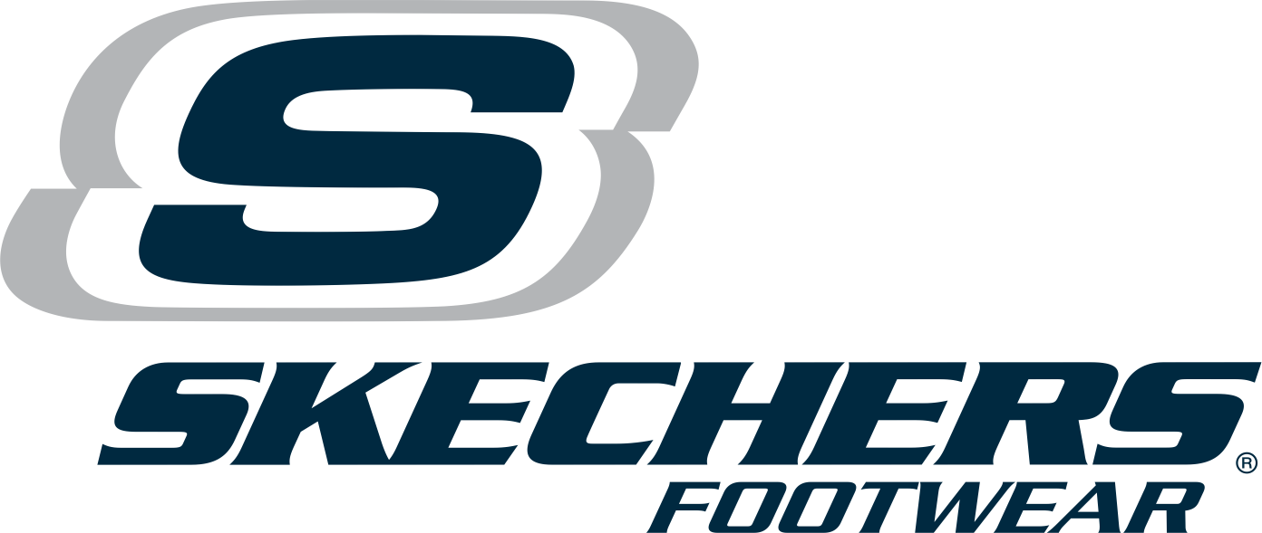 Skechers Work