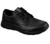 Zapatos De Trabajo Flex Advantage SR- Fourche SK77513EC Skechers Zapatos De Trabajo Flex Advantage SR- Fourche SK77513EC Skechers