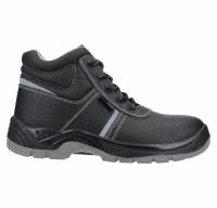 Bota de Seguridad Chicago S3 SRC J'Hayber Bota de Seguridad Chicago S3 SRC J'Hayber
