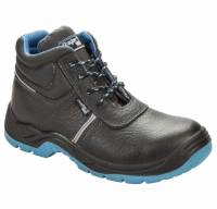 Bota de Protección Grafeno S3 SRC J'Hayber Bota de Protección Grafeno S3 SRC J'Hayber