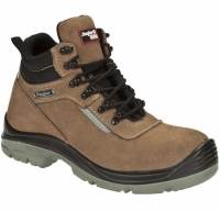 Bota de Protección Report S3 SRC J'Hayber Bota de Protección Report S3 SRC J'Hayber