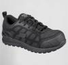 Deportivo de Seguridad Bulklin Ayak S1P SK77289 Skechers Deportivo de Seguridad Bulklin Ayak S1P SK77289 Skechers