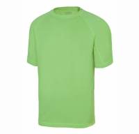 Camiseta Técnica 105506 Velilla Camiseta Técnica 105506 Velilla