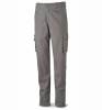 Pantalón Stretch Laboral 588-PELASR Marca Pantalón Stretch Laboral 588-PELASR Marca