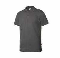 Polo Stretch de Hombre 105508S Velilla Polo Stretch de Hombre 105508S Velilla