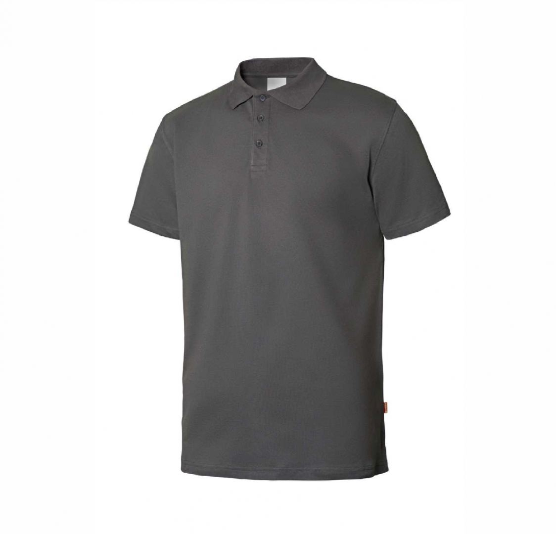 Polo Stretch de Hombre 105508S Velilla