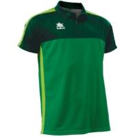 Polo Kioto luanvi 11243 Polo Kioto luanvi 11243