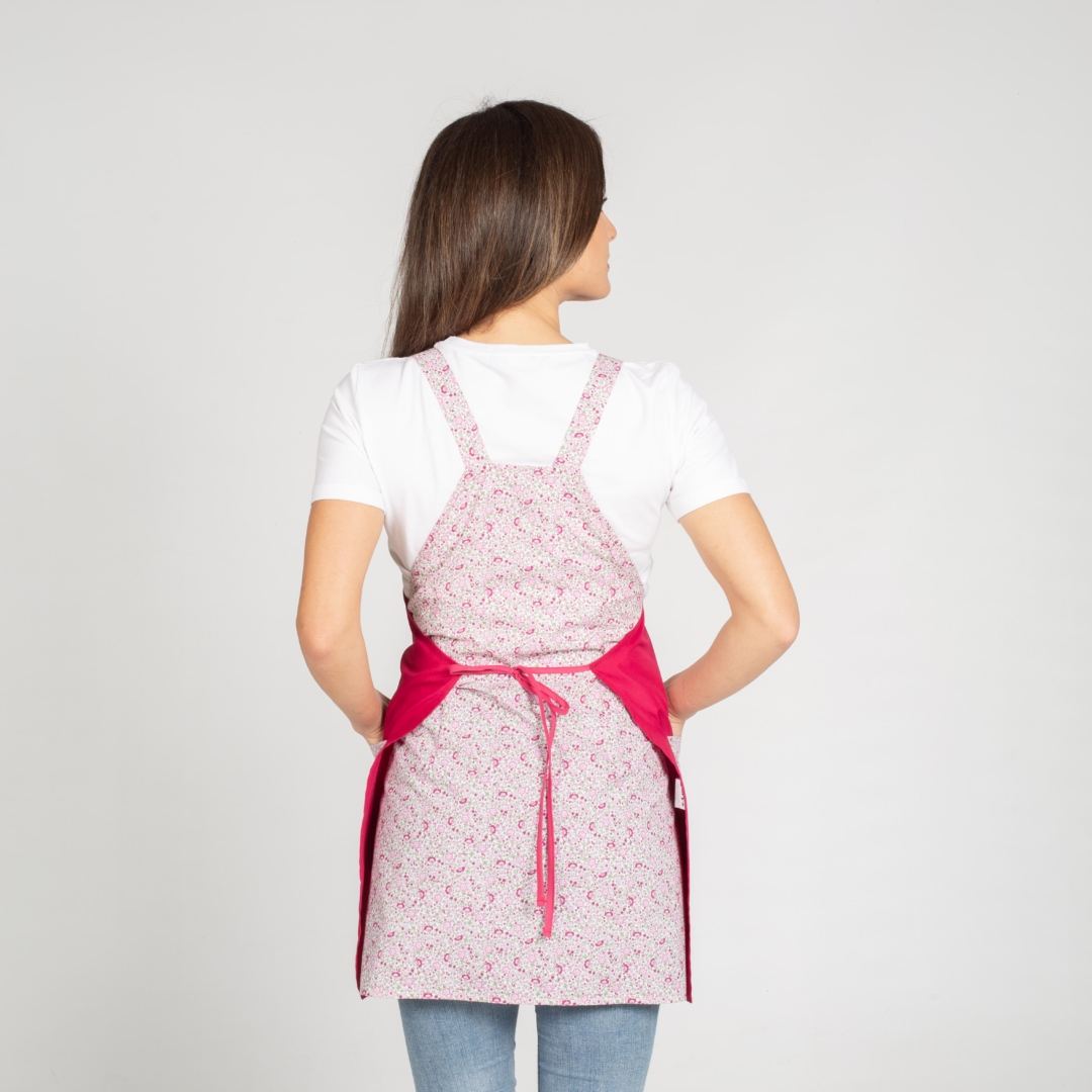 Casulla maestra Primavera Garys 200008 Casulla maestra Primavera Garys 200008