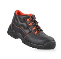 Bota de Protección BECO1 S3 SRC E A Marca Bota de Protección BECO1 S3 SRC E A Marca