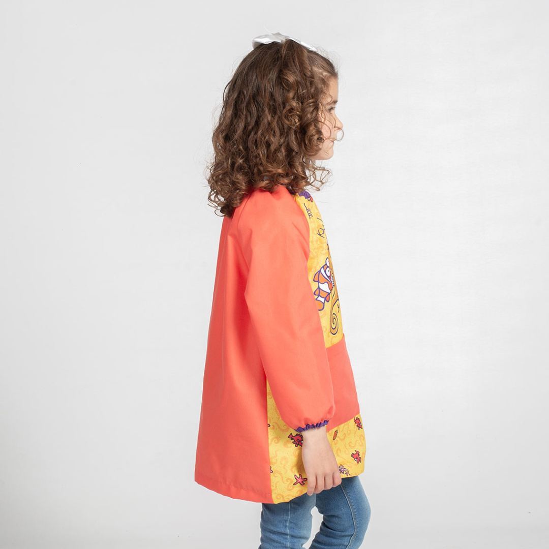 Babi infantil Kukucaballito Garys 300016