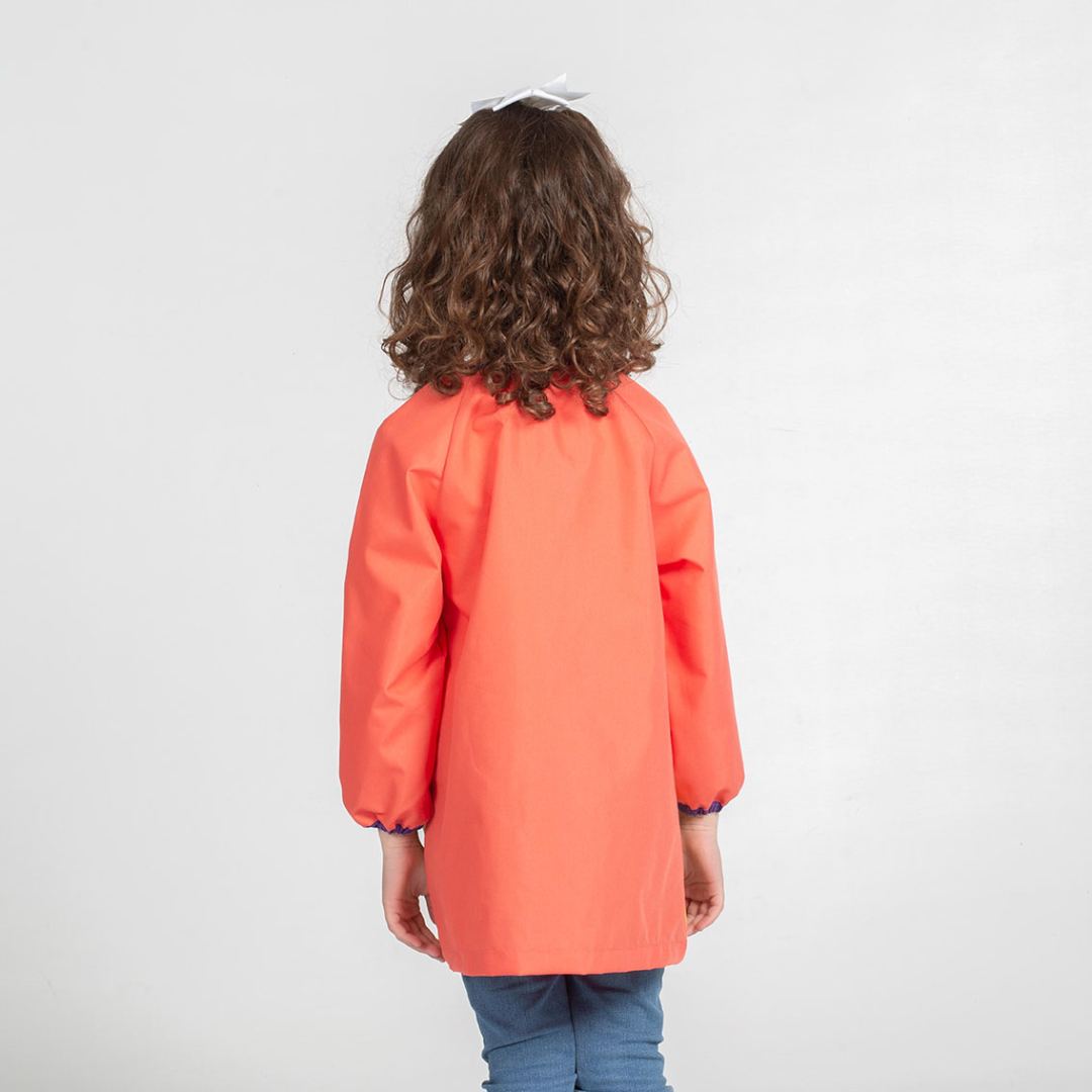 Babi infantil Kukucaballito Garys 300016