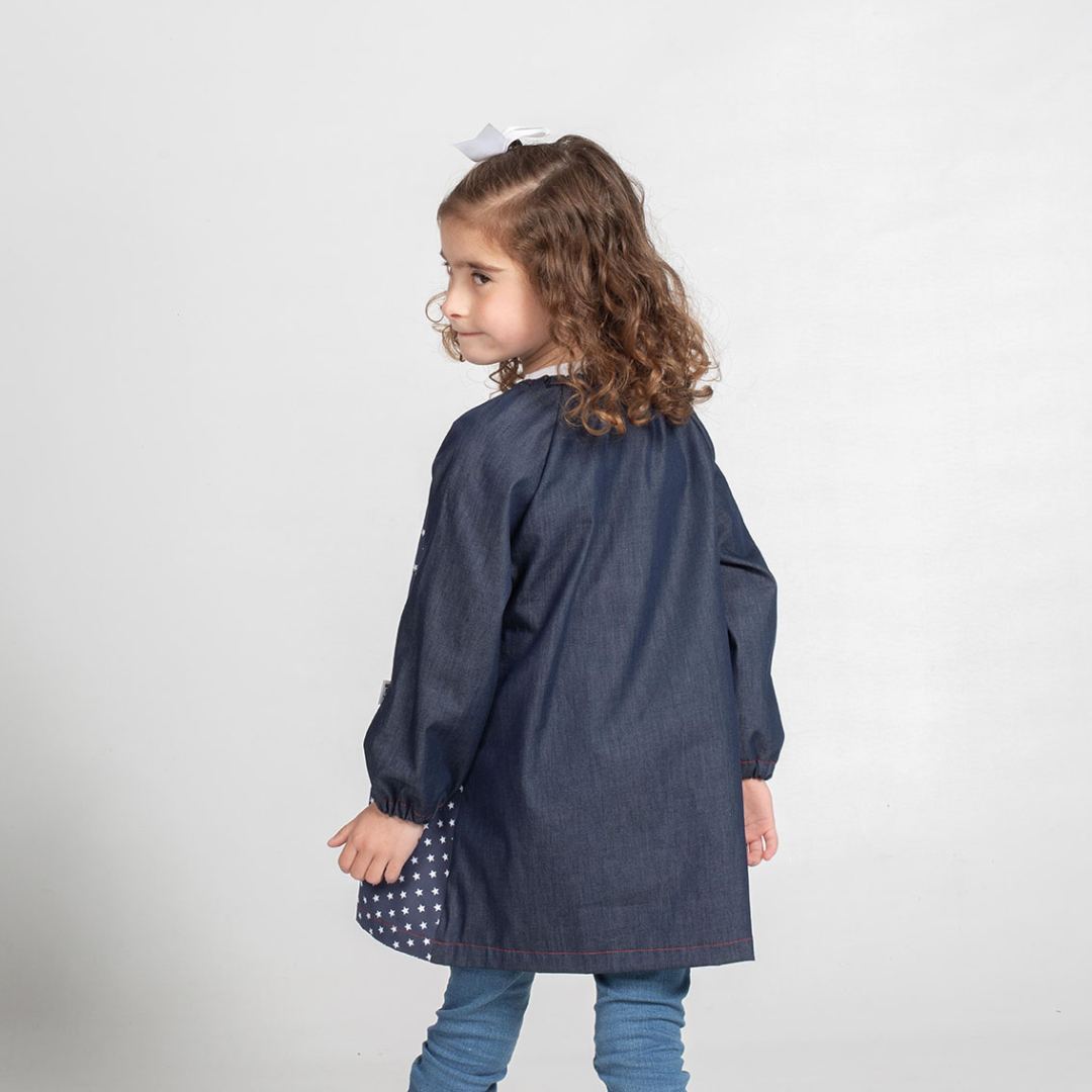 Babi infantil Oveja Garys 300007