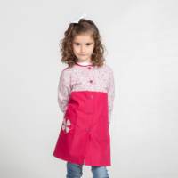 Babi infantil Primavera Garys 300004 Babi infantil Primavera Garys 300004