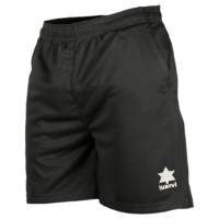 Bermuda Paseo Walk Luanvi 09349 Bermuda Paseo Walk Luanvi 09349