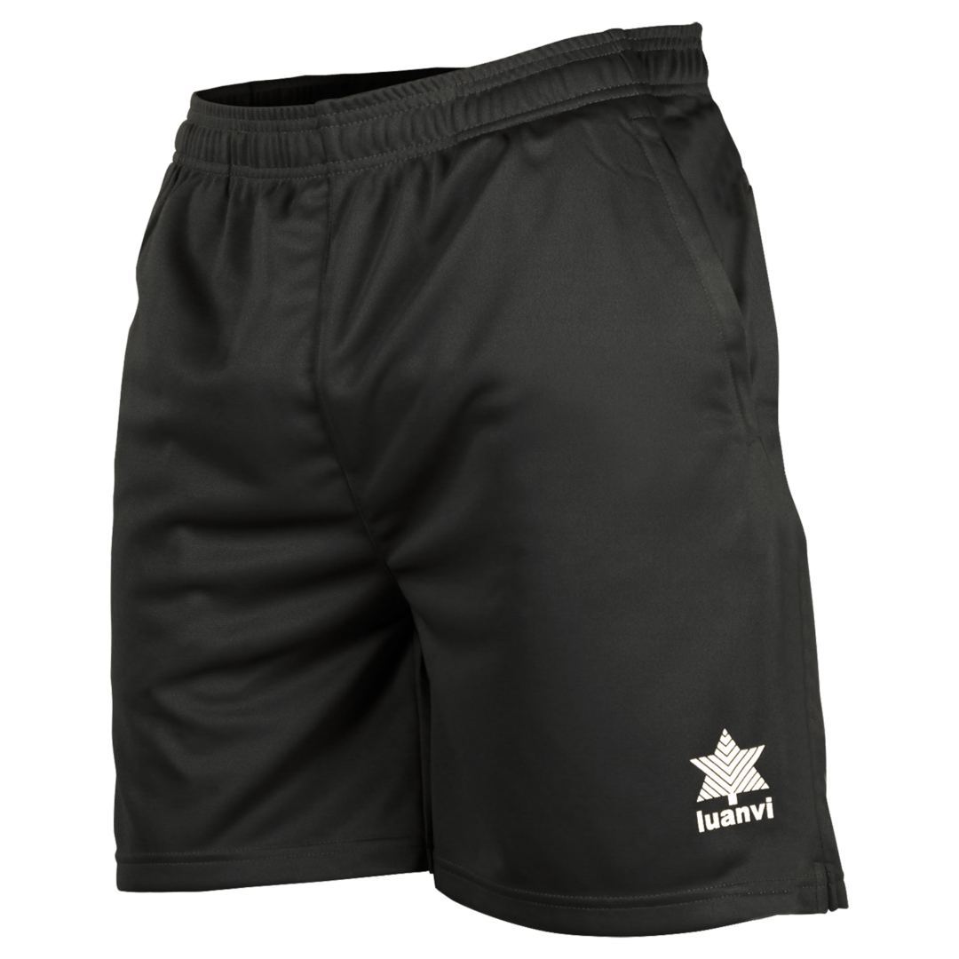 Bermuda Paseo Walk Luanvi 09349 Bermuda Paseo Walk Luanvi 09349