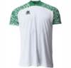 Camiseta Sport Player 19265 Luanvi Camiseta Sport Player 19265 Luanvi