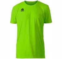 Camiseta Sport para Hombre Pol 09845 Luanvi