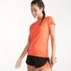 Camiseta Técnica Eco Imola Woman Roly Camiseta Técnica Eco Imola Woman Roly