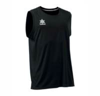 Camiseta sin Mangas Pol 11362 Luanvi Camiseta sin Mangas Pol 11362 Luanvi