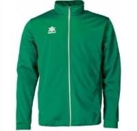 Chaqueta de chándal Pol Luanvi 13759 Chaqueta de chándal Pol Luanvi 13759