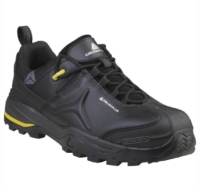 Deportivo de Trabajo TW302 S3 SRC Delta Plus Deportivo de Trabajo TW302 S3 SRC Delta Plus