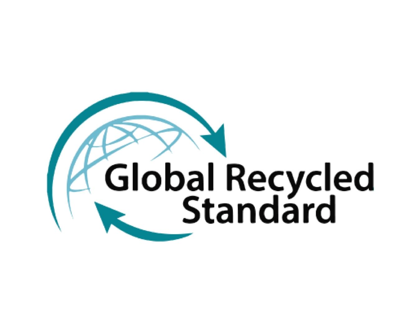 Camiseta Técnica Eco Imola Roly Camiseta Técnica Eco Imola Roly