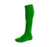 MEDIA DE FUTBOL POL 15300 VERDE LUANVI DISTINCION