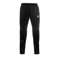 Pantalón Largo de Portero Arquero 07820 Luanvi