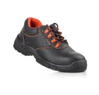 Zapato de Seguridad ZECO1 S3 SRC E A Marca Zapato de Seguridad ZECO1 S3 SRC E A Marca