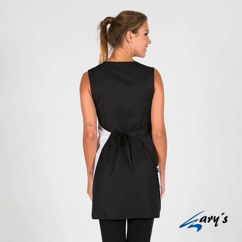 Casulla de trabajo Jeans 2106 Gary´s