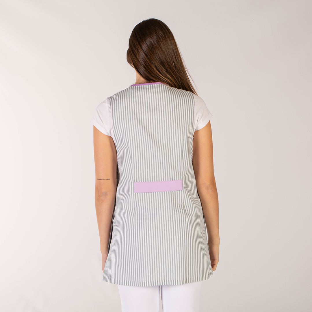 212900 JIMENA C-123 LILA ESPALDA