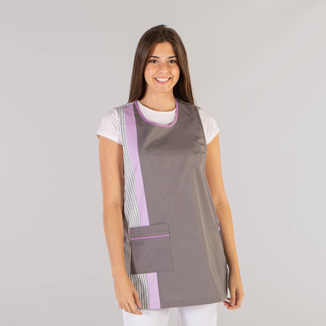 212900 JIMENA C-123 LILA