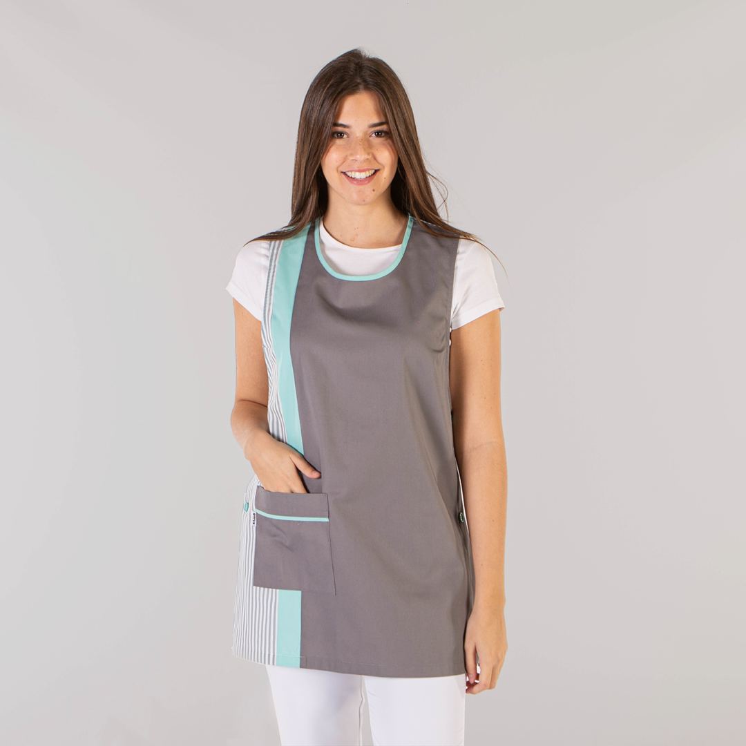 212900 JIMENA C-155 VERDE AGUA