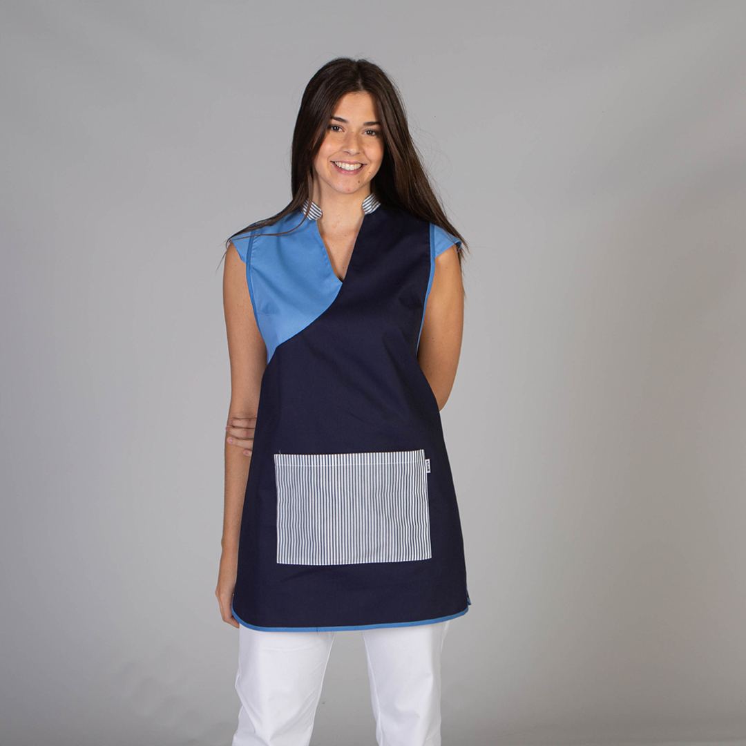 213100 ESTELA C-104 MARINO