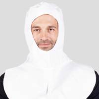 Balaclava Sarga (6 ud.) 4496 Garys Balaclava Sarga (6 ud.) 4496 Garys