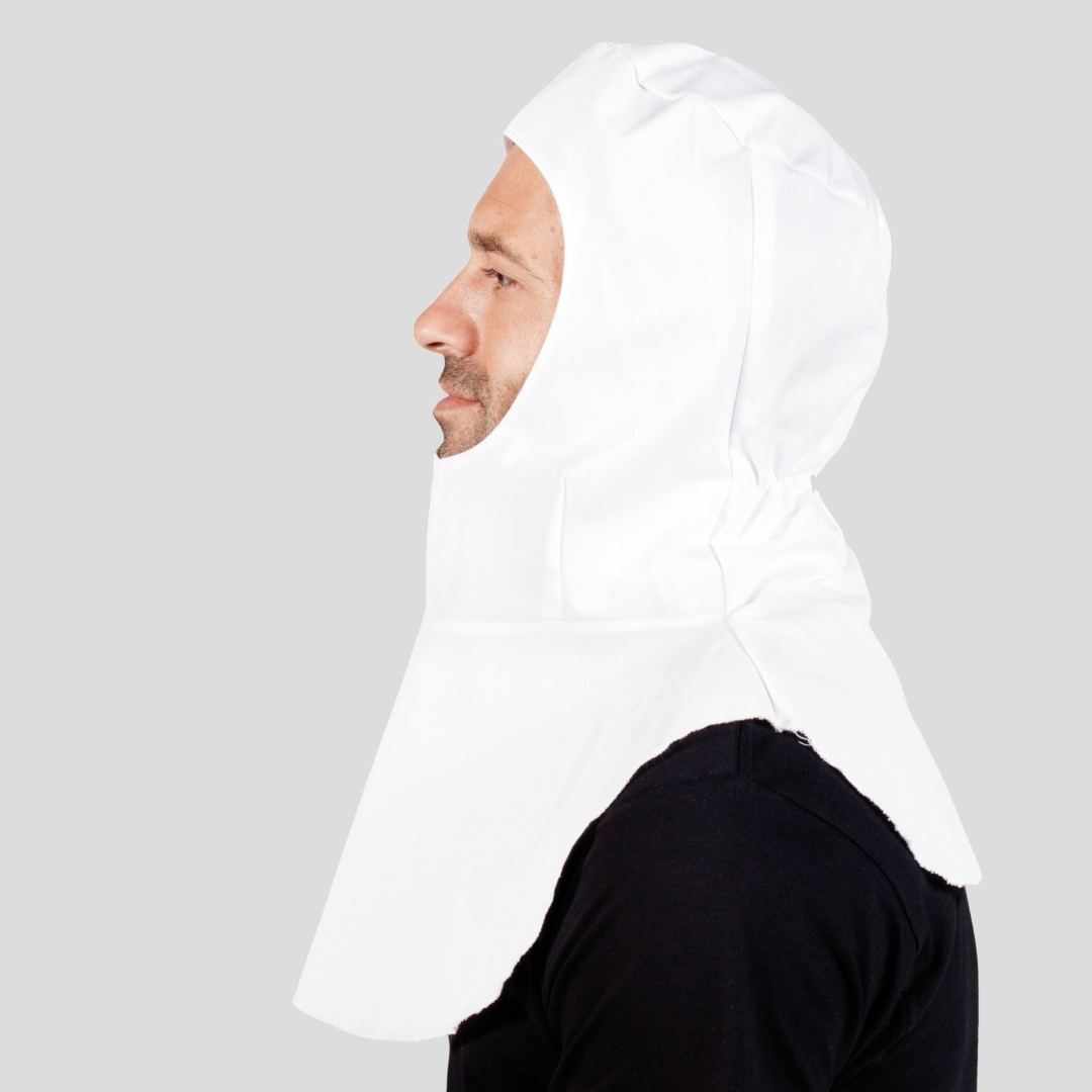 Balaclava Sarga (6 ud.) 4496 Garys