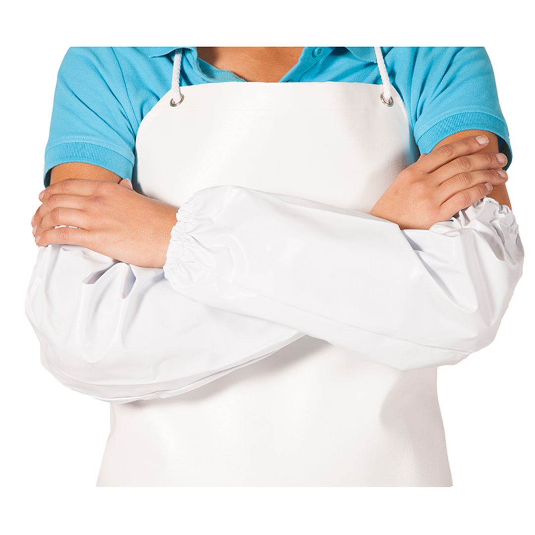 Manguito Polipropileno (2 ud.) 4860 Garys