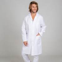 570000 BATA UNISEX SARGA BLANCA
