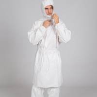 Bata Impermeable Unisex 5952 Garys Bata Impermeable Unisex 5952 Garys