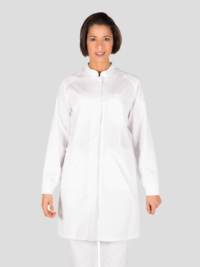 607700 BATA MUJER JULIA