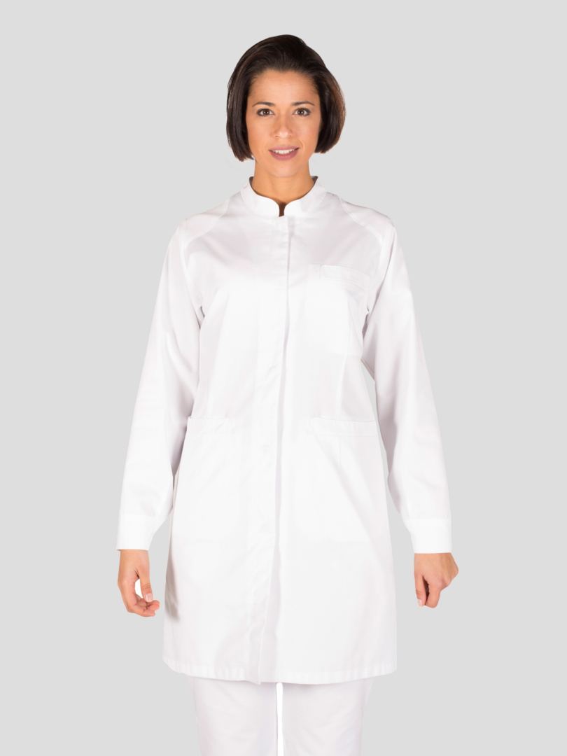 607700 BATA MUJER JULIA