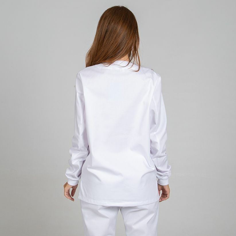 608300 ADELA BLANCO ESPALDA