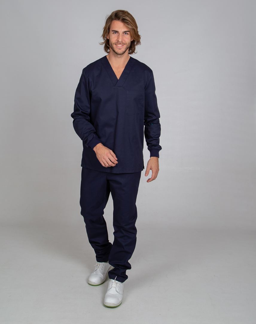 608300 ADELA C-104 MARINO